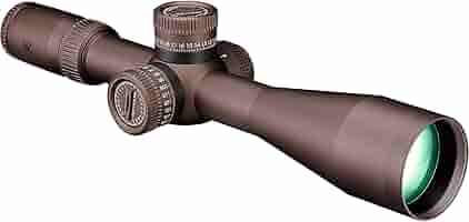 Amazon.co.jp: Vortex Optics Razor HD Gen III 6-36x56
